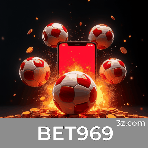 Desbloqueie Privilégios Exclusivos com Sua Conta BET969