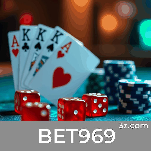 Desenvolvedores de Elite e Inovações na Plataforma BET969