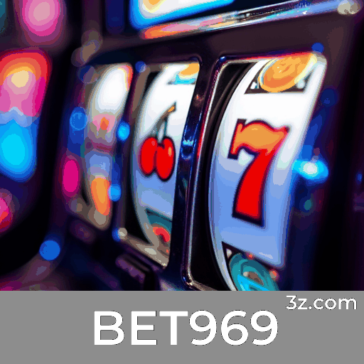 Revolucionário Desenvolvimento de Jogos Redefine Apostas Online no BET969