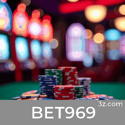 Estratégias de Crash Baseadas em Dados no BET969