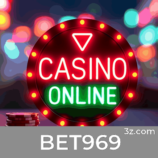 BET969: Aposte com Inteligência em Esportes