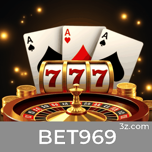 Recompensas Reais e Confiáveis no BET969: Promoções Únicas