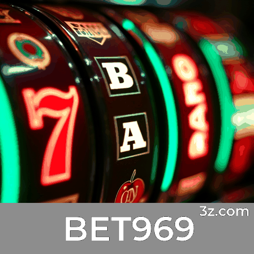 BET969: Aposte com Inteligência em Esportes
