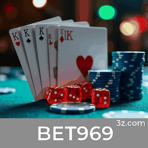 Desenvolvedores de Elite e Inovações na Plataforma BET969