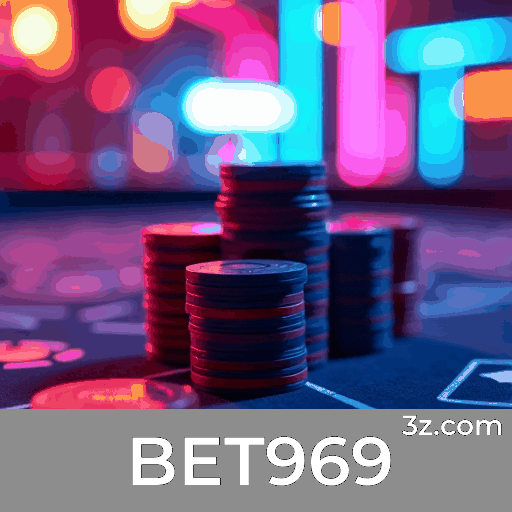 Recompensas Reais e Confiáveis no BET969: Promoções Únicas