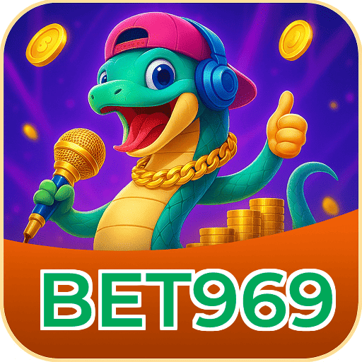 BET969