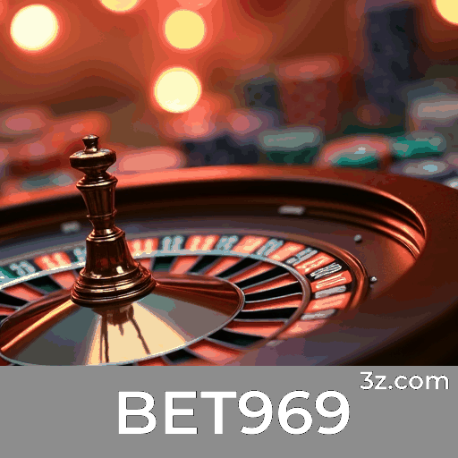 Desbloqueie Privilégios Exclusivos com Sua Conta BET969