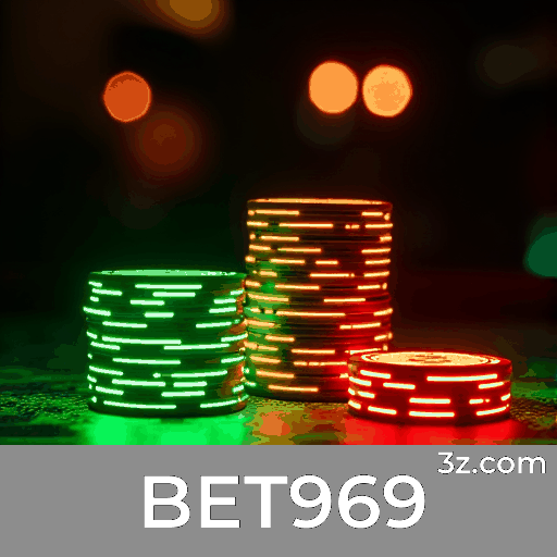 Recompensas Reais e Confiáveis no BET969: Promoções Únicas