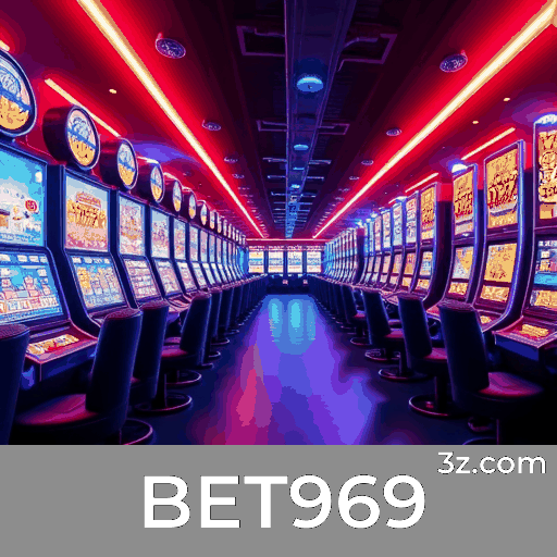 Bônus Reais com Valor Verdadeiro no BET969: Recompensas que Você Realmente Recebe