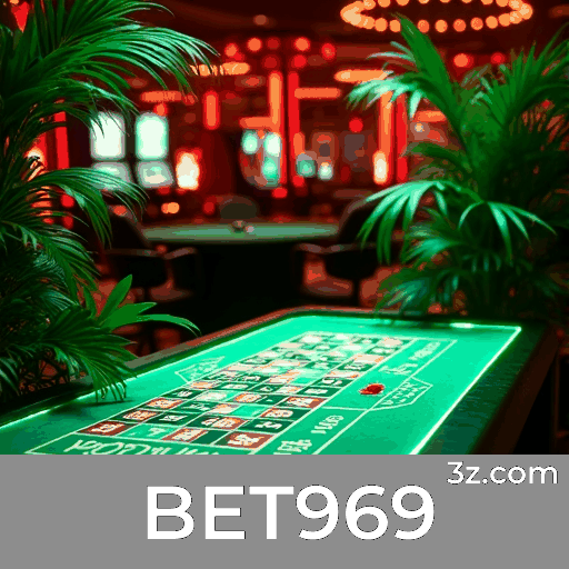Desbloqueie Privilégios Exclusivos com Sua Conta BET969
