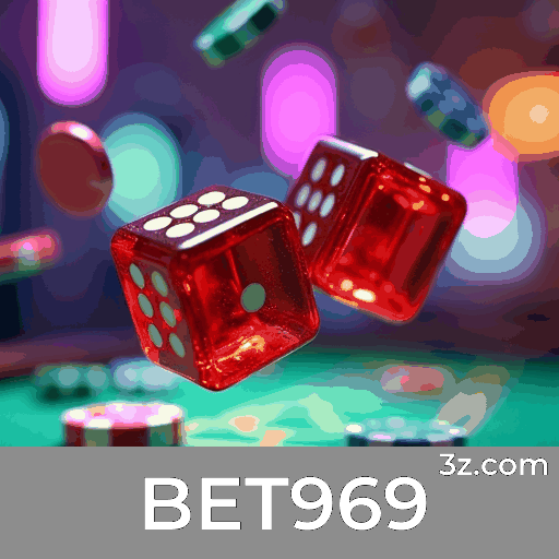 Recompensas Reais e Confiáveis no BET969: Promoções Únicas