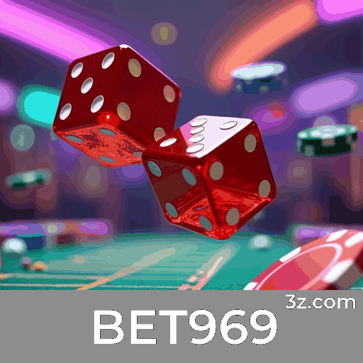 Estratégias de Crash Baseadas em Dados no BET969
