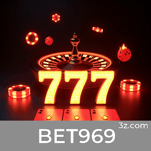 BET969: Aposte com Inteligência em Esportes