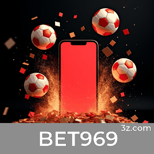 Estratégias de Crash Baseadas em Dados no BET969
