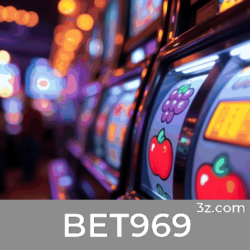 Estratégias de Crash Baseadas em Dados no BET969