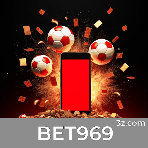 Desbloqueie Privilégios Exclusivos com Sua Conta BET969