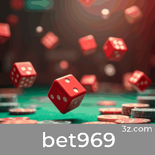 Experimente o Login Exclusivo com Proteção Avançada no bet969