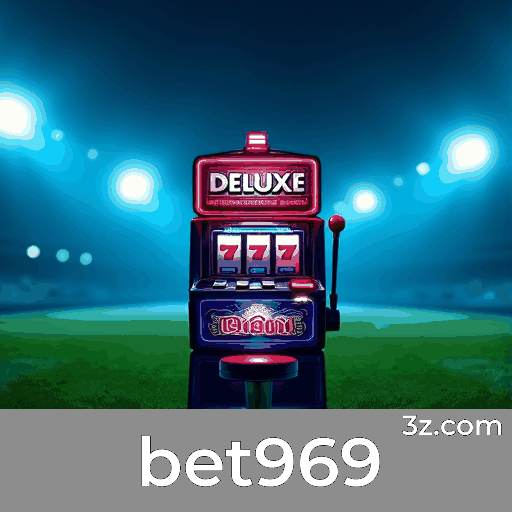 Métodos Estatísticos para Sucesso nas Apostas Esportivas na bet969