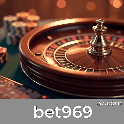 Bet969: Desafios e Retornos nos Jogos Crash