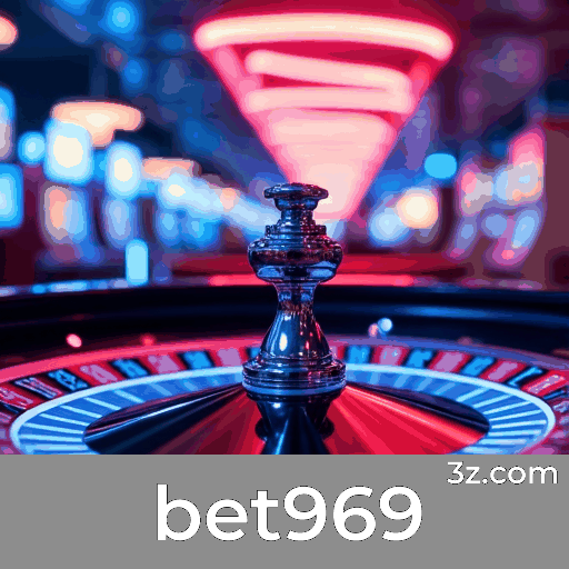 Bet969: Desafios e Retornos nos Jogos Crash
