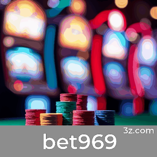 Ofertas Exclusivas do bet969 para Usuários Brasileiros