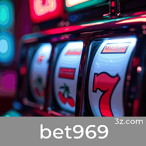 Experimente o Login Exclusivo com Proteção Avançada no bet969