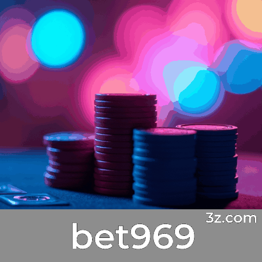 Métodos Estatísticos para Sucesso nas Apostas Esportivas na bet969