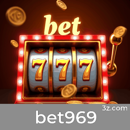 Acesse o Mundo das Apostas com Facilidade: App bet969